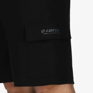 Lotto VIRTUALE 