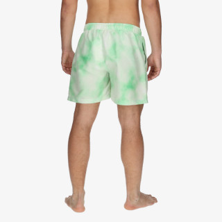 Lotto KUPAĆE GAĆE NUVOLA SWIMSHORT 
