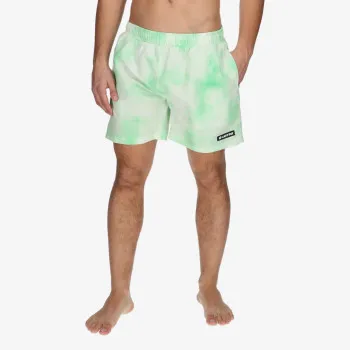Lotto KUPAĆE GAĆE Lotto KUPAĆE GAĆE NUVOLA SWIMSHORT 