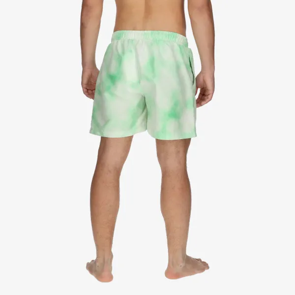 Lotto KUPAĆE GAĆE NUVOLA SWIMSHORT 