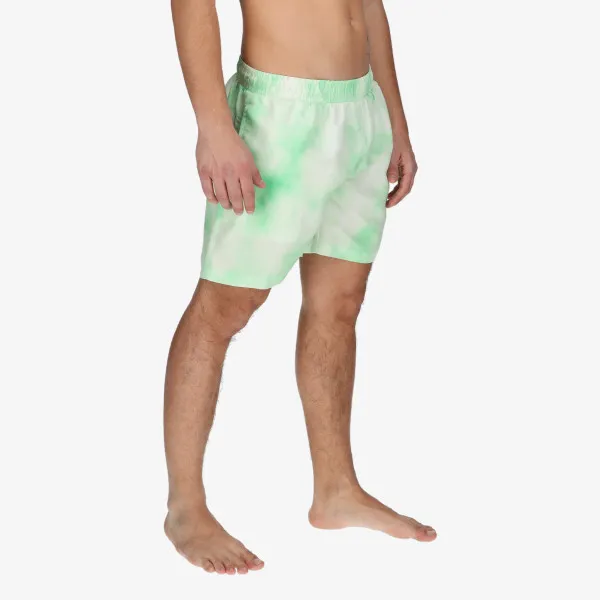 Lotto KUPAĆE GAĆE NUVOLA SWIMSHORT 