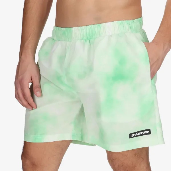 Lotto KUPAĆE GAĆE NUVOLA SWIMSHORT 