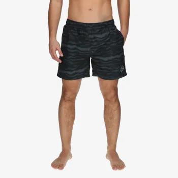 Lotto KUPAĆE GAĆE Lotto KUPAĆE GAĆE VIRTUALE SWIMSORT 