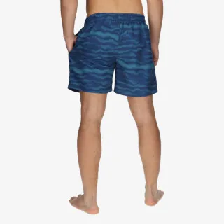 Lotto VIRTUALE SWIMSORT 