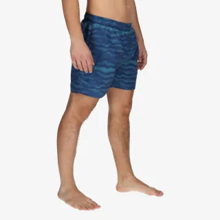 Lotto VIRTUALE SWIMSORT 