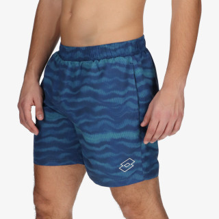 Lotto KUPAĆE GAĆE VIRTUALE SWIMSORT 