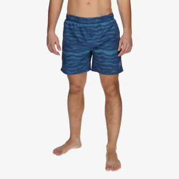 Lotto KUPAĆE GAĆE Lotto KUPAĆE GAĆE VIRTUALE SWIMSORT 