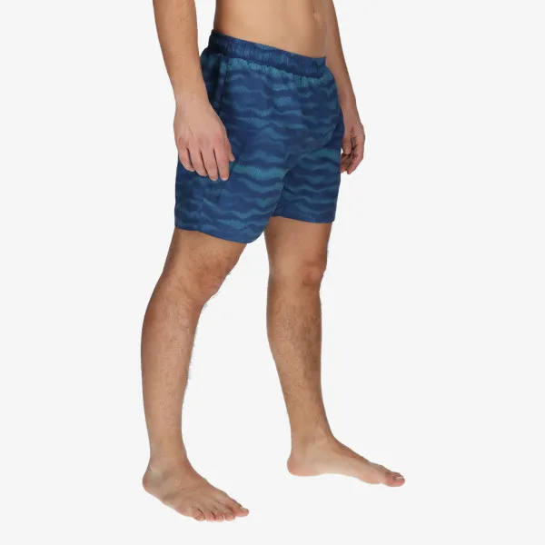 Lotto KUPAĆE GAĆE VIRTUALE SWIMSORT 