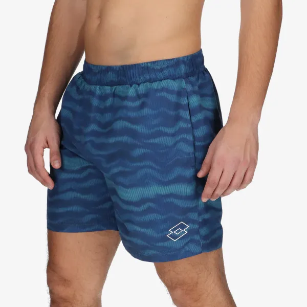Lotto KUPAĆE GAĆE VIRTUALE SWIMSORT 