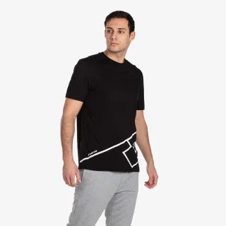 Lotto Riflesso 2 