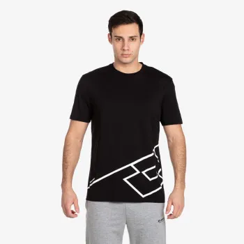 Lotto T-SHIRT Riflesso 2 