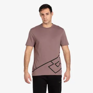Lotto Riflesso 2 