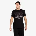 Lotto Riflesso 3 