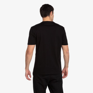 Lotto T-SHIRT Riflesso 3 