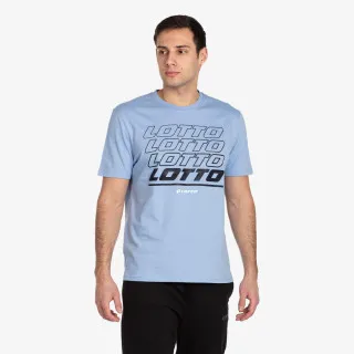 Lotto Riflesso 3 