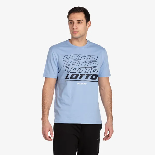 Lotto Riflesso 3 