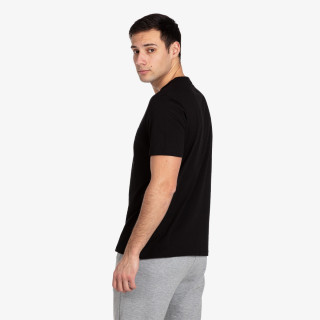 Lotto T-SHIRT VIRTUALE 2 
