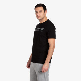 Lotto T-SHIRT VIRTUALE 2 