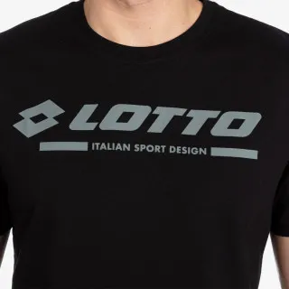 Lotto VIRTUALE 2 