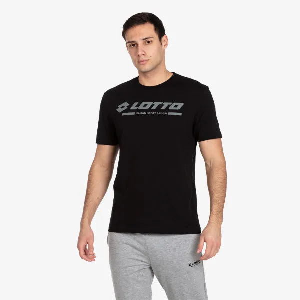 Lotto T-shirt VIRTUALE 2 