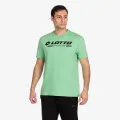 Lotto VIRTUALE 2 