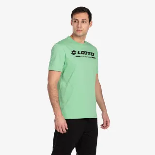 Lotto VIRTUALE 2 