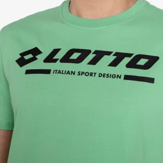 Lotto VIRTUALE 2 