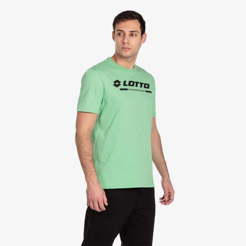 Lotto VIRTUALE 2 