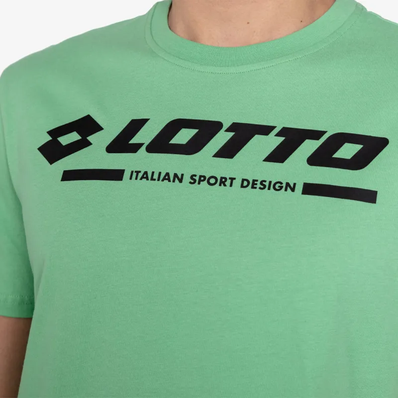 Lotto VIRTUALE 2 