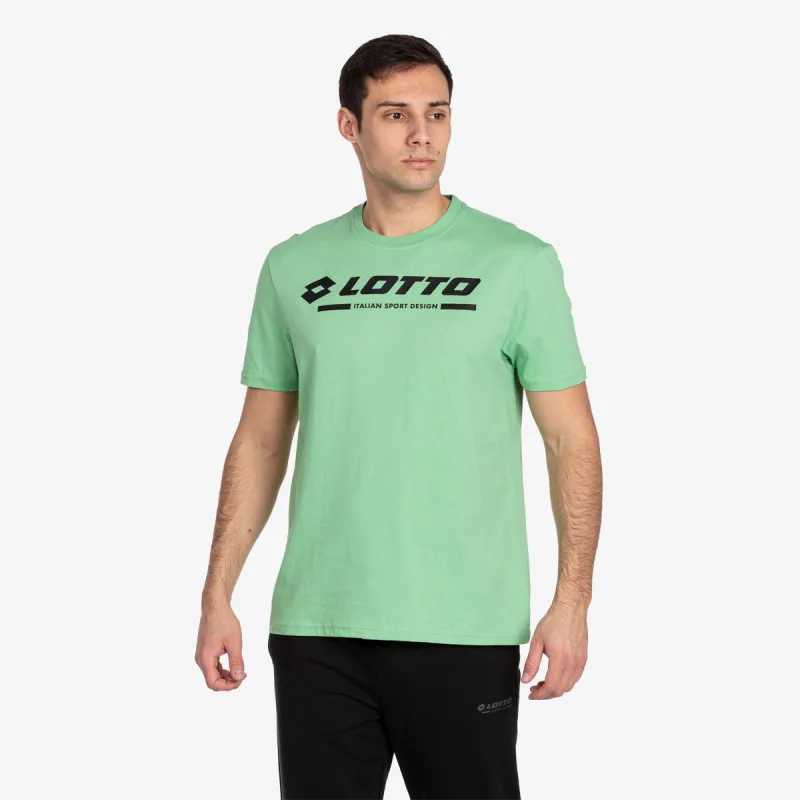 Lotto VIRTUALE 2 