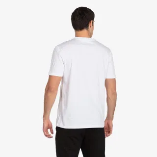 Lotto VIRTUALE 2 