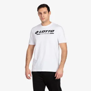 Lotto VIRTUALE 2 