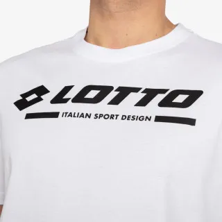 Lotto VIRTUALE 2 