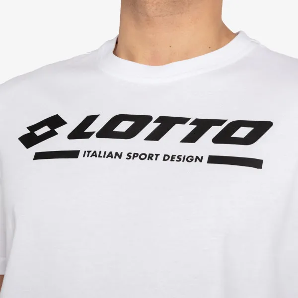 Lotto VIRTUALE 2 