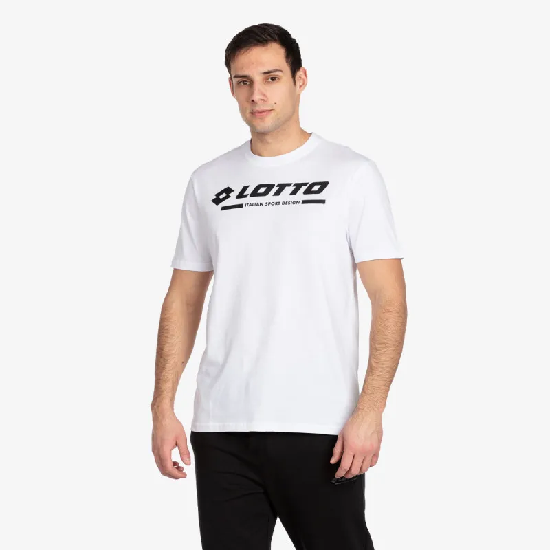 Lotto VIRTUALE 2 