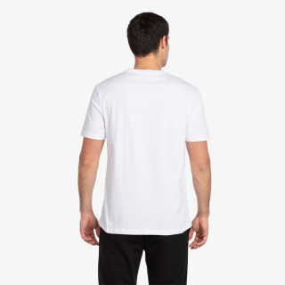 Lotto T-SHIRT VIRTUALE 3 