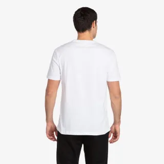 Lotto VIRTUALE 3 