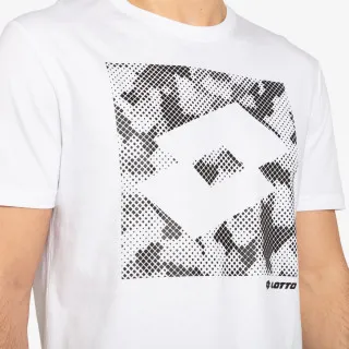 Lotto VIRTUALE 3 