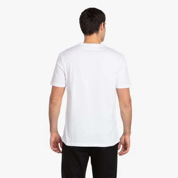 Lotto T-shirt VIRTUALE 3 