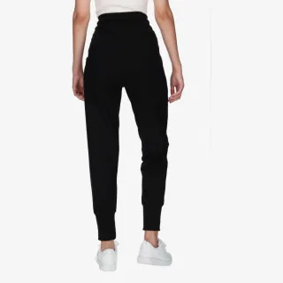 Lotto MONOGRAM 