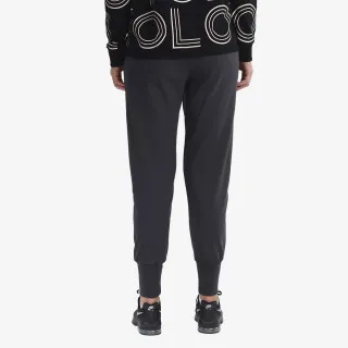 Lotto MONOGRAM 