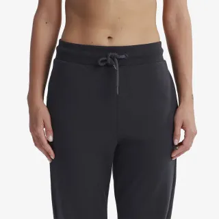 Lotto MONOGRAM 