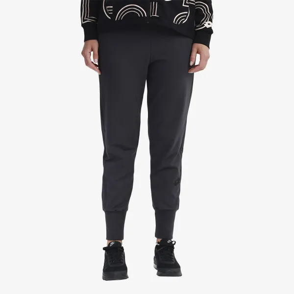 Lotto MONOGRAM 