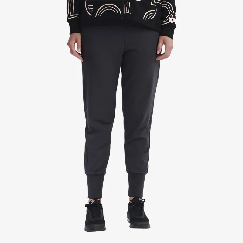 Lotto MONOGRAM 