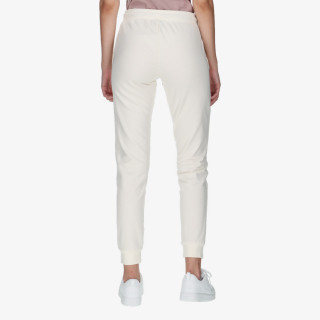 HLAČE RUINITO CUFF PANT W 