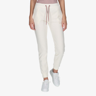 HLAČE RUINITO CUFF PANT W 