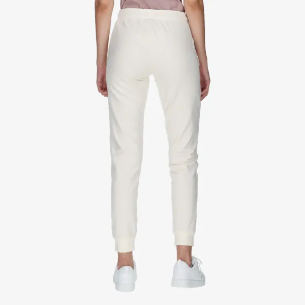 HLAČE RUINITO CUFF PANT W 