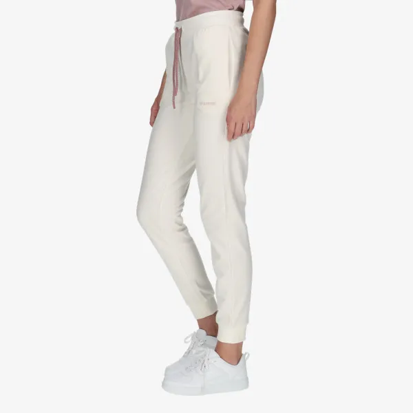 HLAČE RUINITO CUFF PANT W 