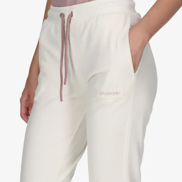 HLAČE RUINITO CUFF PANT W 