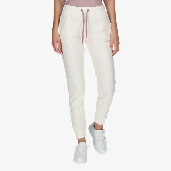HLAČE RUINITO CUFF PANT W 